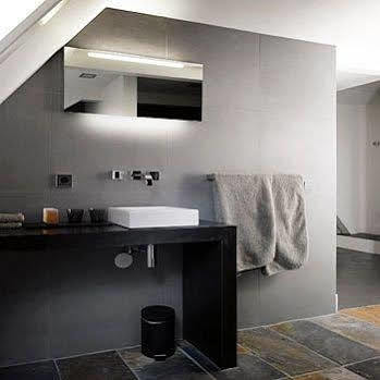 Commune Suites Amsterdam Exteriér fotografie